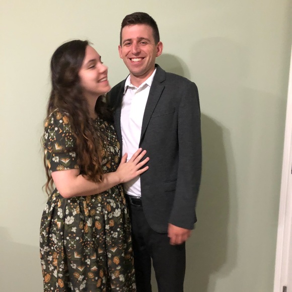 Meet your Posher, Kait - Picture 6 of 8